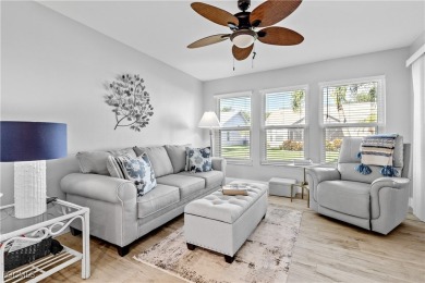 Wow-this is the one you've been waiting for! Recently updated on Sabal Springs Golf and Racquet Club in Florida - for sale on GolfHomes.com, golf home, golf lot