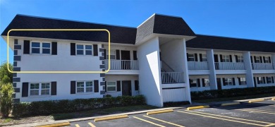Exceptional Value in the Heart of Bradenton!  Welcome to on Heather Hills Golf Course in Florida - for sale on GolfHomes.com, golf home, golf lot