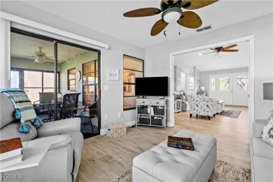 Wow-this is the one you've been waiting for! Recently updated on Sabal Springs Golf and Racquet Club in Florida - for sale on GolfHomes.com, golf home, golf lot