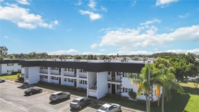Exceptional Value in the Heart of Bradenton!  Welcome to on Heather Hills Golf Course in Florida - for sale on GolfHomes.com, golf home, golf lot