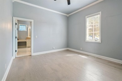 Great opportunity to start with equity on this Rose Creek home! on Rose Creek Golf Club in Oklahoma - for sale on GolfHomes.com, golf home, golf lot