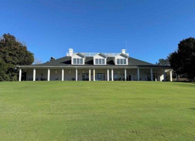 Come check out 809 Waterwalk Court, located on a peaceful on River Falls Plantation in South Carolina - for sale on GolfHomes.com, golf home, golf lot