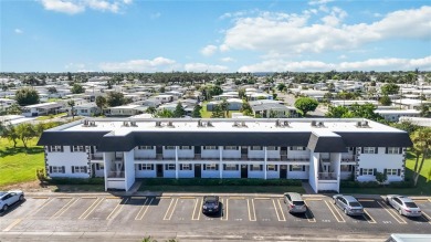 Exceptional Value in the Heart of Bradenton!  Welcome to on Heather Hills Golf Course in Florida - for sale on GolfHomes.com, golf home, golf lot