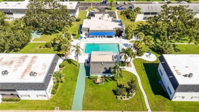 Exceptional Value in the Heart of Bradenton!  Welcome to on Heather Hills Golf Course in Florida - for sale on GolfHomes.com, golf home, golf lot