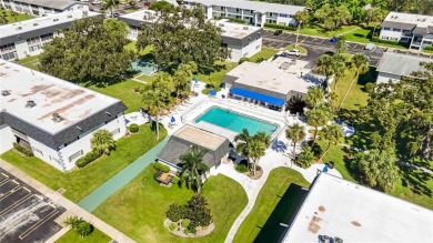 Exceptional Value in the Heart of Bradenton!  Welcome to on Heather Hills Golf Course in Florida - for sale on GolfHomes.com, golf home, golf lot