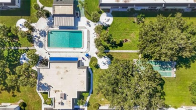 Exceptional Value in the Heart of Bradenton!  Welcome to on Heather Hills Golf Course in Florida - for sale on GolfHomes.com, golf home, golf lot