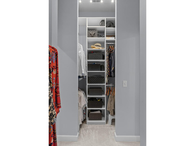 Enjoy one floor living in this light, bright & gracious Seabrook on The Seabrook Island Club in South Carolina - for sale on GolfHomes.com, golf home, golf lot