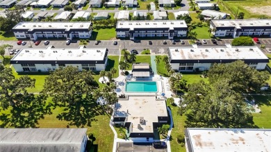 Exceptional Value in the Heart of Bradenton!  Welcome to on Heather Hills Golf Course in Florida - for sale on GolfHomes.com, golf home, golf lot