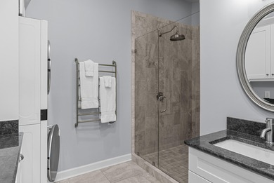 Enjoy one floor living in this light, bright & gracious Seabrook on The Seabrook Island Club in South Carolina - for sale on GolfHomes.com, golf home, golf lot