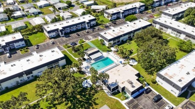 Exceptional Value in the Heart of Bradenton!  Welcome to on Heather Hills Golf Course in Florida - for sale on GolfHomes.com, golf home, golf lot