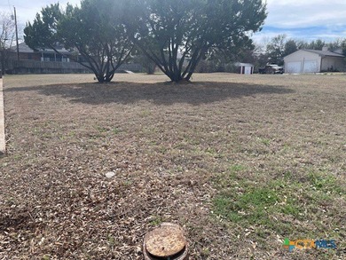 Build your forever home on this spacious residential lot in the on Stonetree Golf Club in Texas - for sale on GolfHomes.com, golf home, golf lot