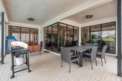 Exquisite newly renovated centrally located home with incredible on Boca Greens Country Club in Florida - for sale on GolfHomes.com, golf home, golf lot