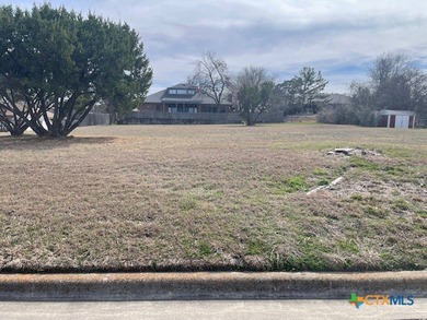 Build your forever home on this spacious residential lot in the on Stonetree Golf Club in Texas - for sale on GolfHomes.com, golf home, golf lot