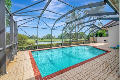 Exquisite newly renovated centrally located home with incredible on Boca Greens Country Club in Florida - for sale on GolfHomes.com, golf home, golf lot