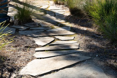 Enjoy one floor living in this light, bright & gracious Seabrook on The Seabrook Island Club in South Carolina - for sale on GolfHomes.com, golf home, golf lot