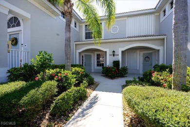 Lakefront Condo in Colonial Country Club with Resort-Style on Colonial Country Club in Florida - for sale on GolfHomes.com, golf home, golf lot