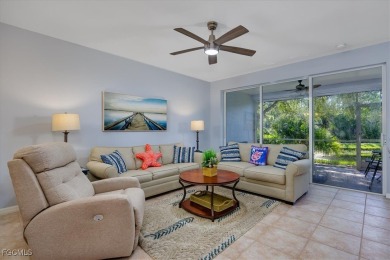 Lakefront Condo in Colonial Country Club with Resort-Style on Colonial Country Club in Florida - for sale on GolfHomes.com, golf home, golf lot