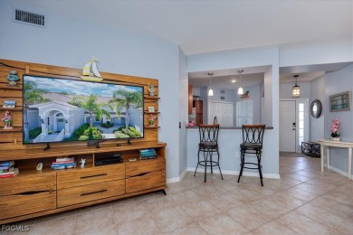 Lakefront Condo in Colonial Country Club with Resort-Style on Colonial Country Club in Florida - for sale on GolfHomes.com, golf home, golf lot