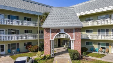 Welcome to a truly exquisite residence in the desirable On Top on On Top Of The World Golf Course in Florida - for sale on GolfHomes.com, golf home, golf lot