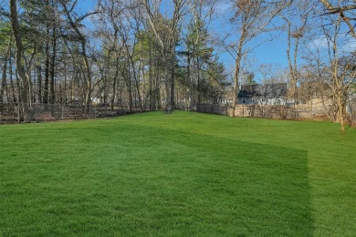 Renovated 3 bedroom 1 bathroom home. New kitchen with new on Mill Pond Golf Course - North in New York - for sale on GolfHomes.com, golf home, golf lot