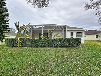 Price Reduction of $20,000. Rare St Regis model with 2.5 car on Kings Ridge Golf Club in Florida - for sale on GolfHomes.com, golf home, golf lot