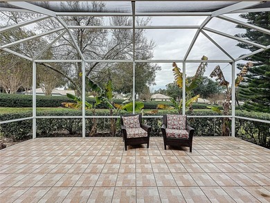 Price Reduction of $20,000. Rare St Regis model with 2.5 car on Kings Ridge Golf Club in Florida - for sale on GolfHomes.com, golf home, golf lot