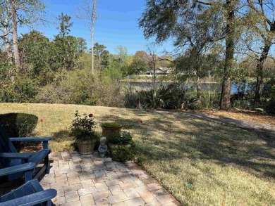 OPEN HOUSE this Saturday, 5/11 from 11-2! This is a beautiful on Pawleys Plantation Golf and Country Club in South Carolina - for sale on GolfHomes.com, golf home, golf lot