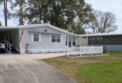 This is IT, Motivated to Sell!!!! Snowbird Special!!! on Rolling Greens Executive Golf Community in Florida - for sale on GolfHomes.com, golf home, golf lot