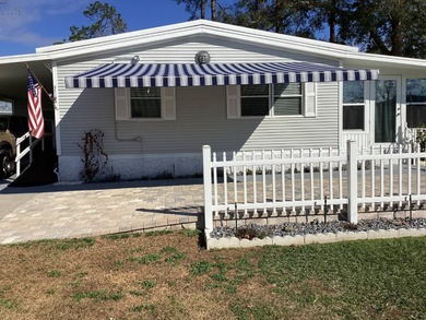 This is IT, Motivated to Sell!!!! Snowbird Special!!! on Rolling Greens Executive Golf Community in Florida - for sale on GolfHomes.com, golf home, golf lot