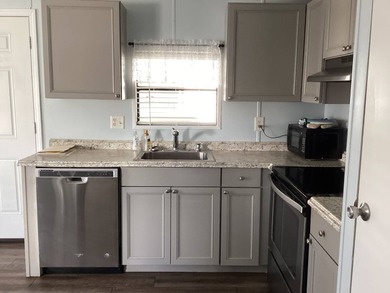 This is IT, Motivated to Sell!!!! Snowbird Special!!! on Rolling Greens Executive Golf Community in Florida - for sale on GolfHomes.com, golf home, golf lot