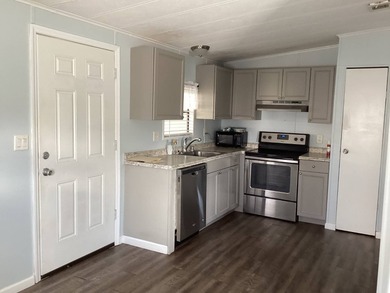 This is IT, Motivated to Sell!!!! Snowbird Special!!! on Rolling Greens Executive Golf Community in Florida - for sale on GolfHomes.com, golf home, golf lot