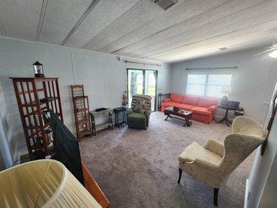 This is IT, Motivated to Sell!!!! Snowbird Special!!! on Rolling Greens Executive Golf Community in Florida - for sale on GolfHomes.com, golf home, golf lot