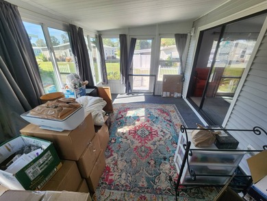 This is IT, Motivated to Sell!!!! Snowbird Special!!! on Rolling Greens Executive Golf Community in Florida - for sale on GolfHomes.com, golf home, golf lot