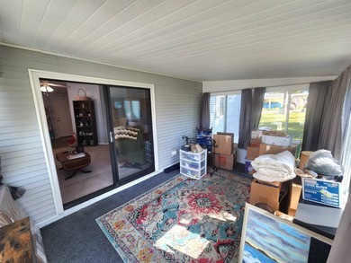 This is IT, Motivated to Sell!!!! Snowbird Special!!! on Rolling Greens Executive Golf Community in Florida - for sale on GolfHomes.com, golf home, golf lot