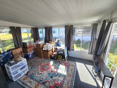 This is IT, Motivated to Sell!!!! Snowbird Special!!! on Rolling Greens Executive Golf Community in Florida - for sale on GolfHomes.com, golf home, golf lot