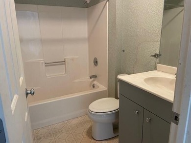 This is a beautiful, light and bright Fairway unit with amazing on  in Massachusetts - for sale on GolfHomes.com, golf home, golf lot