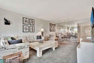 Whether for a full-time haven, seasonal retreat, or relocation on Palm-Aire Country Club and Resort - Palms in Florida - for sale on GolfHomes.com, golf home, golf lot