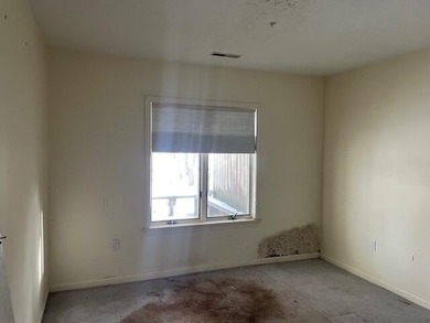 This is a beautiful, light and bright Fairway unit with amazing on  in Massachusetts - for sale on GolfHomes.com, golf home, golf lot