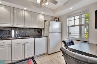 Whether for a full-time haven, seasonal retreat, or relocation on Palm-Aire Country Club and Resort - Palms in Florida - for sale on GolfHomes.com, golf home, golf lot