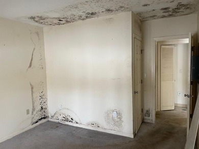 This is a beautiful, light and bright Fairway unit with amazing on  in Massachusetts - for sale on GolfHomes.com, golf home, golf lot