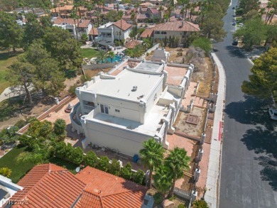 Don't miss this rare opportunity to own in the highly on Spanish Trail Golf and Country Club in Nevada - for sale on GolfHomes.com, golf home, golf lot