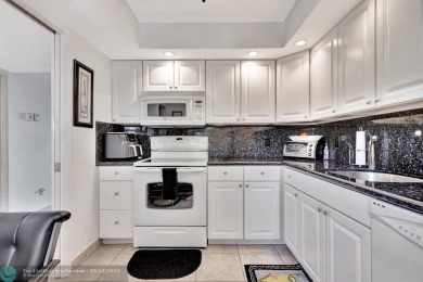 Whether for a full-time haven, seasonal retreat, or relocation on Palm-Aire Country Club and Resort - Palms in Florida - for sale on GolfHomes.com, golf home, golf lot