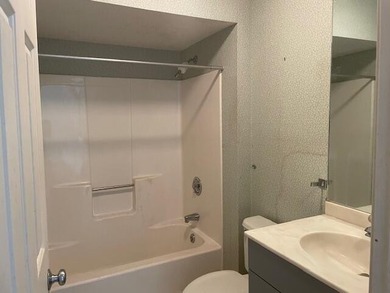 This is a beautiful, light and bright Fairway unit with amazing on  in Massachusetts - for sale on GolfHomes.com, golf home, golf lot