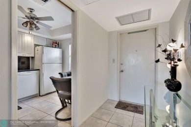 Whether for a full-time haven, seasonal retreat, or relocation on Palm-Aire Country Club and Resort - Palms in Florida - for sale on GolfHomes.com, golf home, golf lot