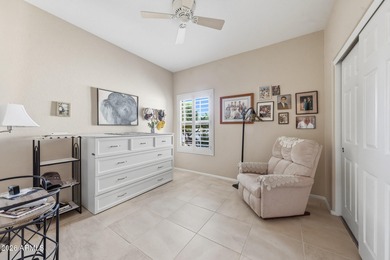 WOW, WOW, WOW! This WILLOW model has been completely remodeled on Desert Springs Golf Course in Arizona - for sale on GolfHomes.com, golf home, golf lot