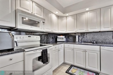 Whether for a full-time haven, seasonal retreat, or relocation on Palm-Aire Country Club and Resort - Palms in Florida - for sale on GolfHomes.com, golf home, golf lot