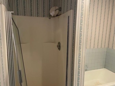 This is a beautiful, light and bright Fairway unit with amazing on  in Massachusetts - for sale on GolfHomes.com, golf home, golf lot