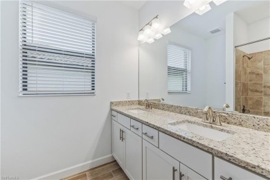 Experience the beauty of living on a golf course in this on Valencia Golf and Country Club in Florida - for sale on GolfHomes.com, golf home, golf lot