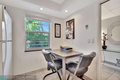 Whether for a full-time haven, seasonal retreat, or relocation on Palm-Aire Country Club and Resort - Palms in Florida - for sale on GolfHomes.com, golf home, golf lot