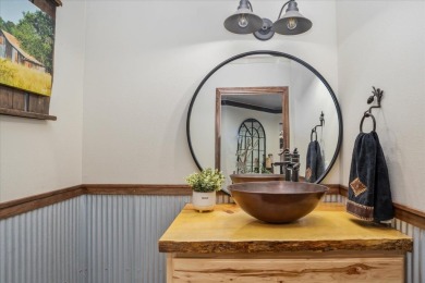 Gorgeous remodeled townhome comes completely furnished and on Forest Meadows Golf Course in California - for sale on GolfHomes.com, golf home, golf lot